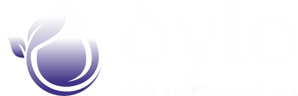 DYLO Water Solutions 