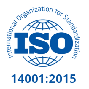 iso10